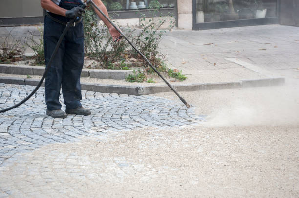 Best Residential Exterior Washing  in Mmerce City, CO